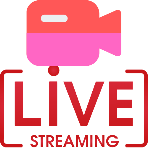 Connect Sexe Camera Live